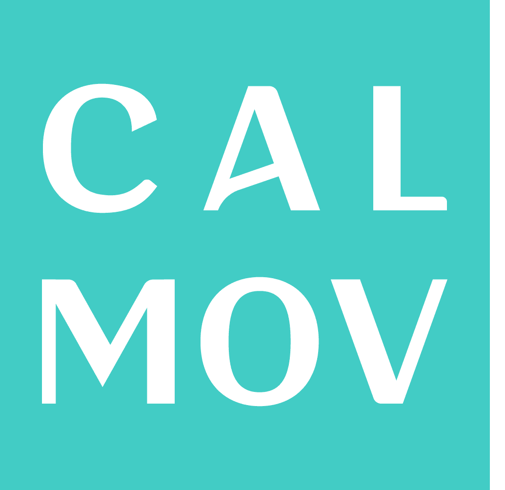 CalMov