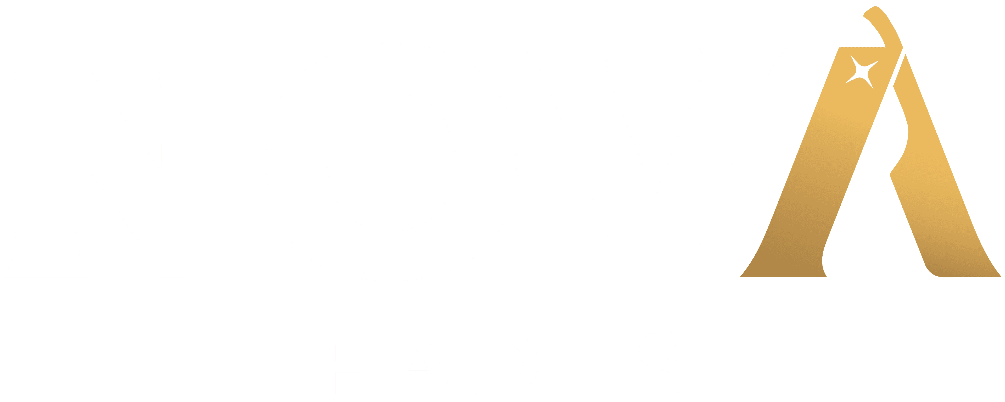 Nova Fades logo