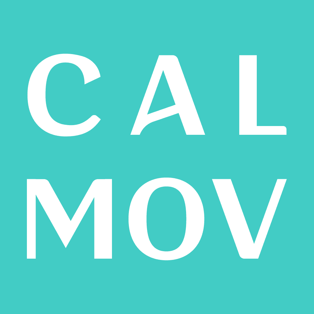 CalMov